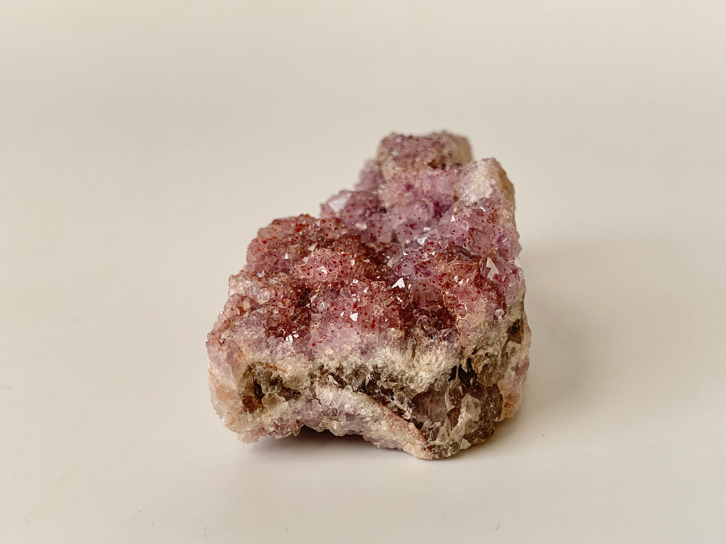 Thunder Bay Amethyst