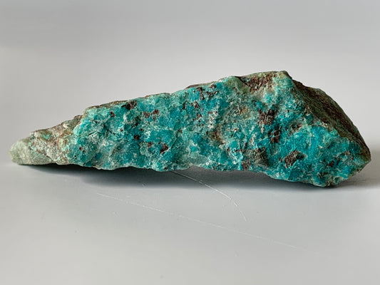 Chrysocolla Raw Chunk,