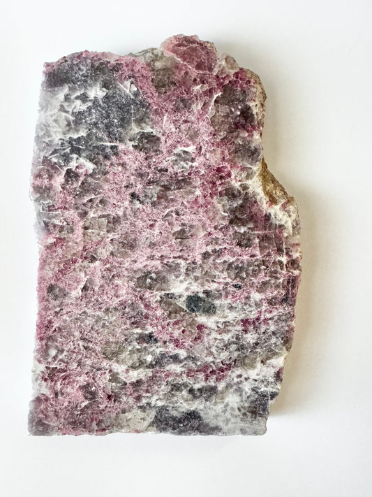 Unicorn Stone Slab, 33.2 oz