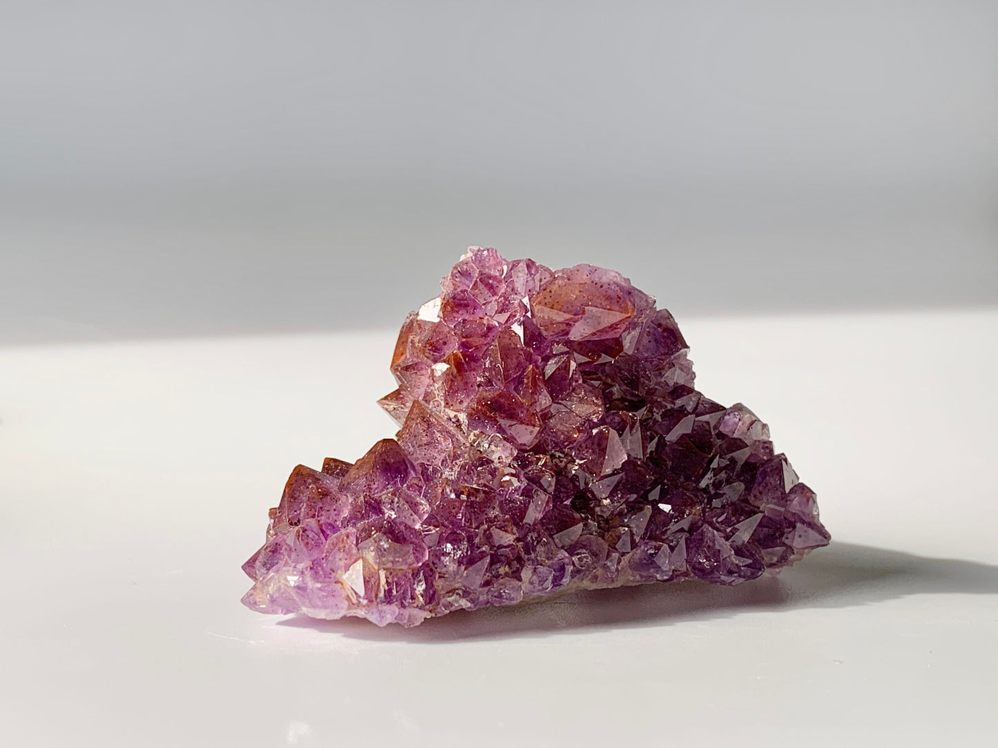 Thunder Bay Amethyst