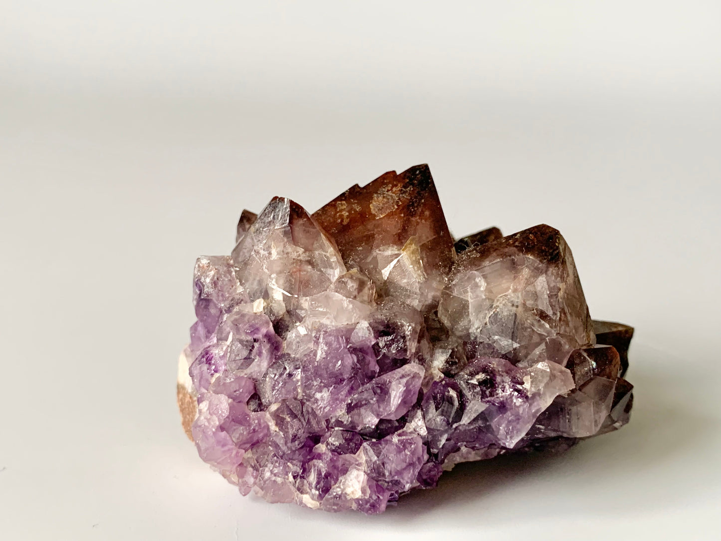 Thunder Bay Amethyst