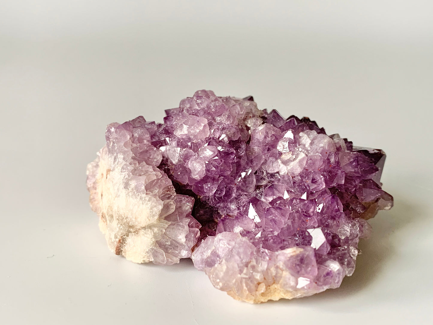 Thunder Bay Amethyst