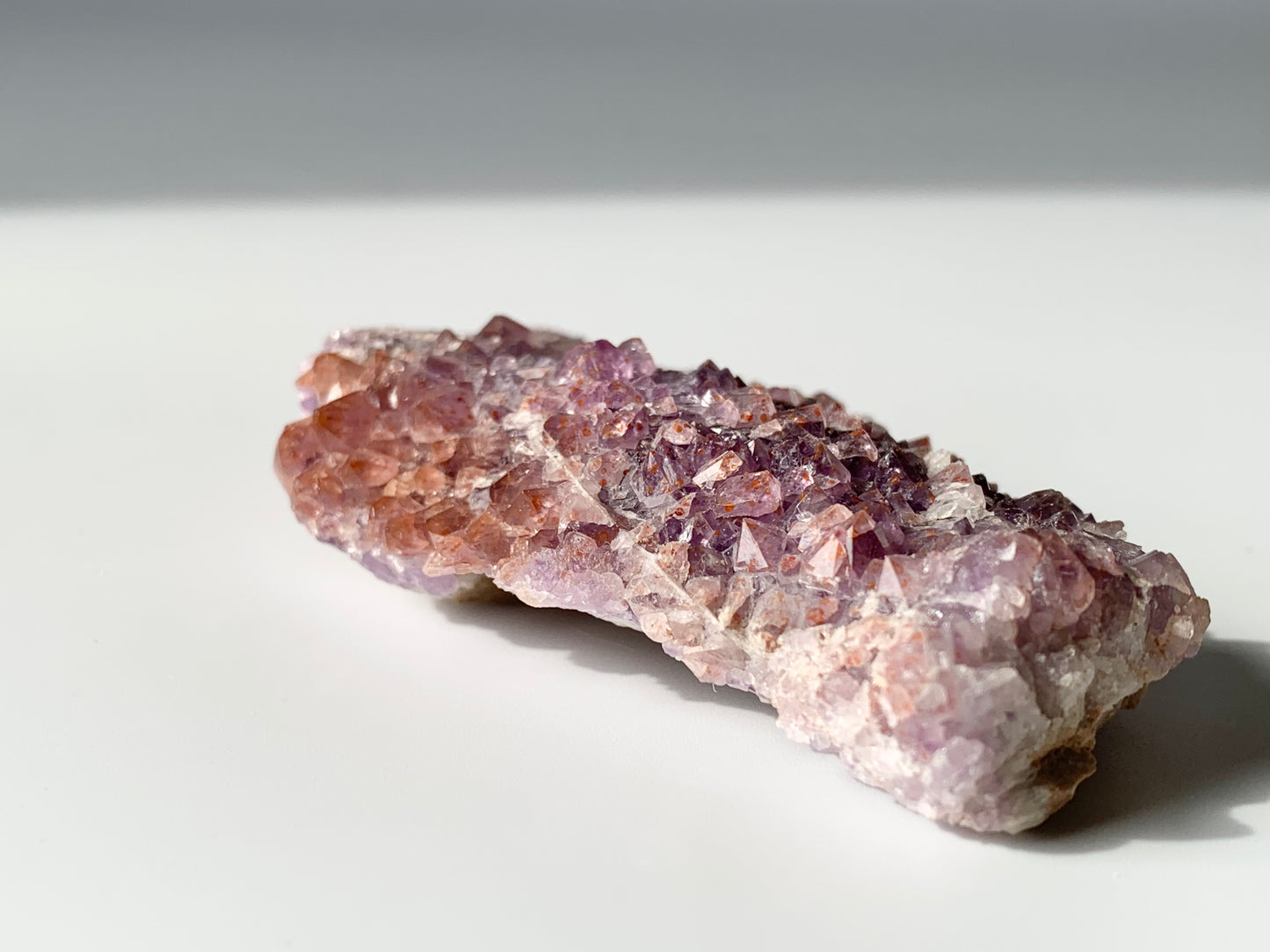 Thunder Bay Amethyst