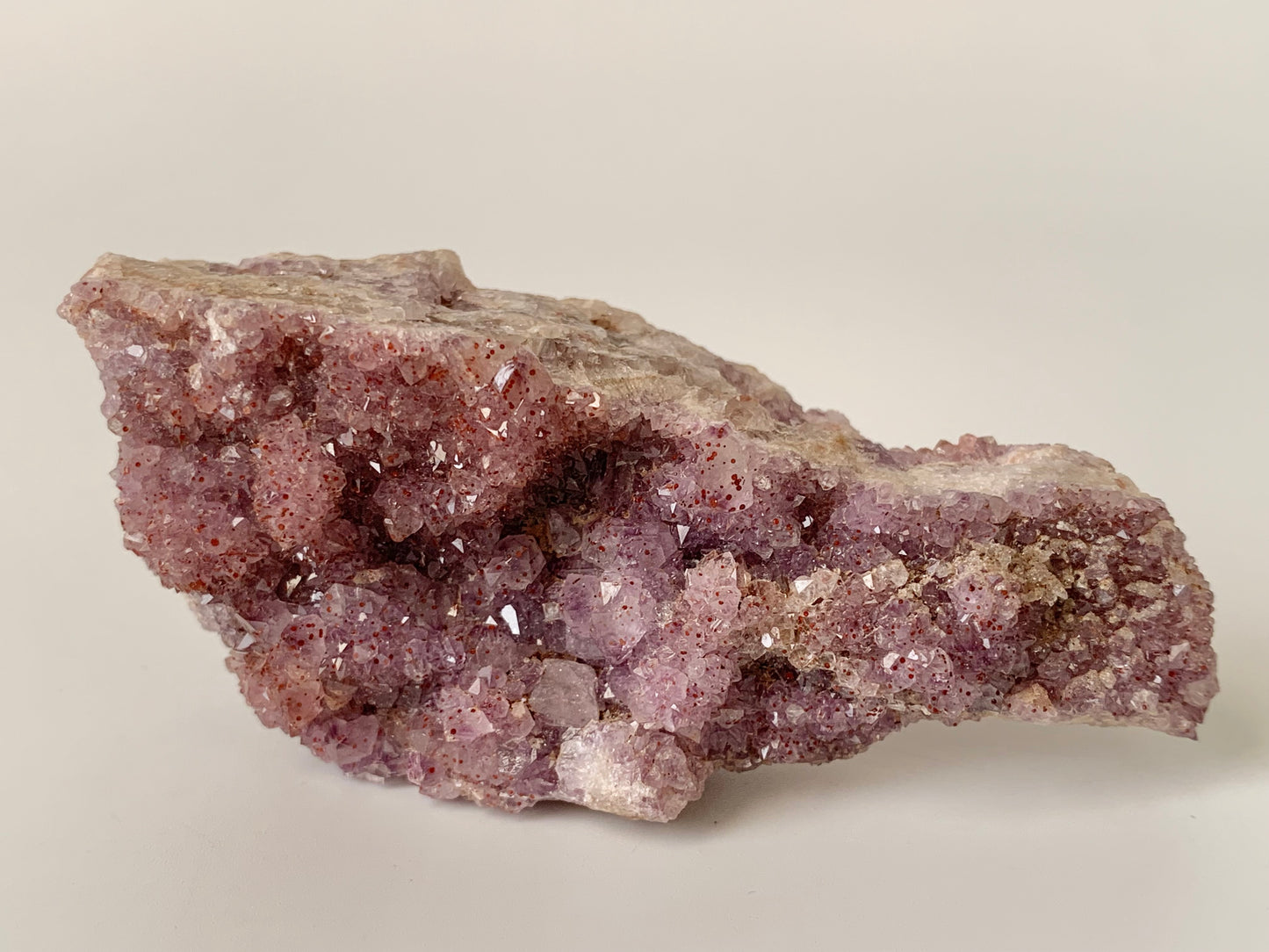 Thunder Bay Amethyst