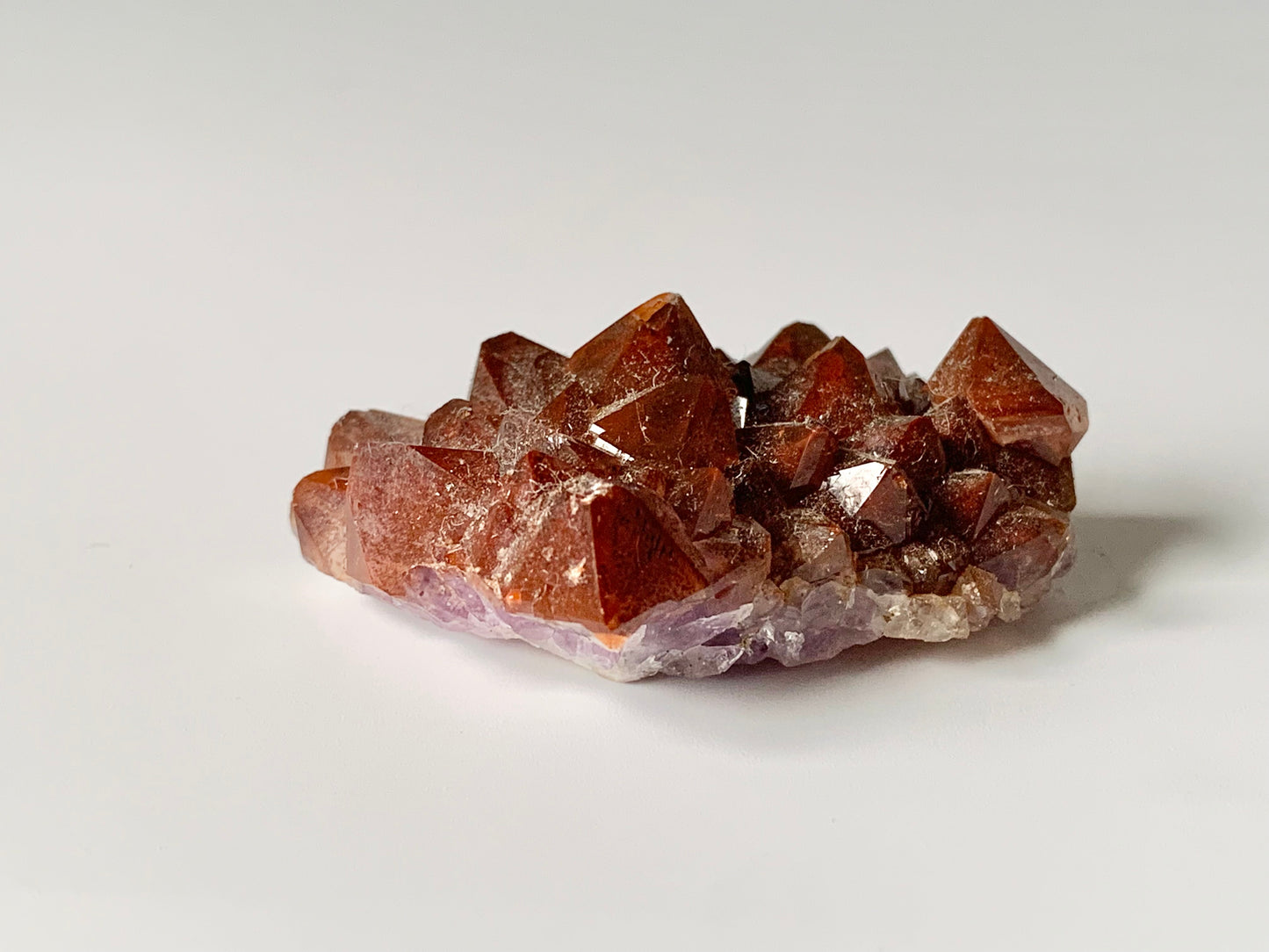 Thunder Bay Amethyst