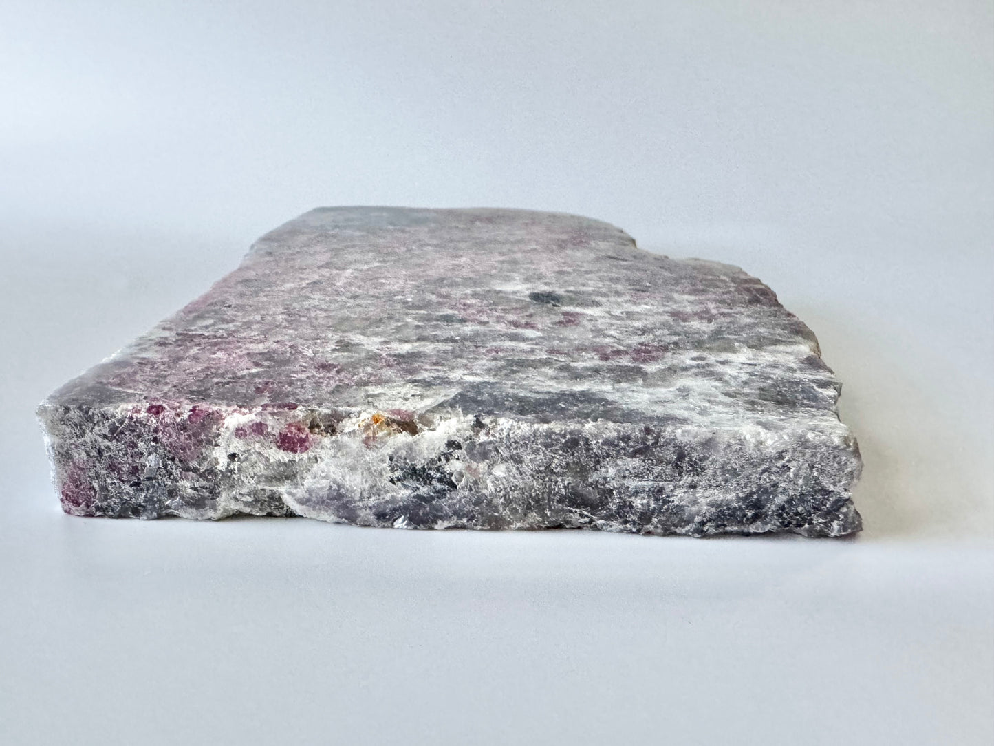 Unicorn Stone Slab, 33.2 oz