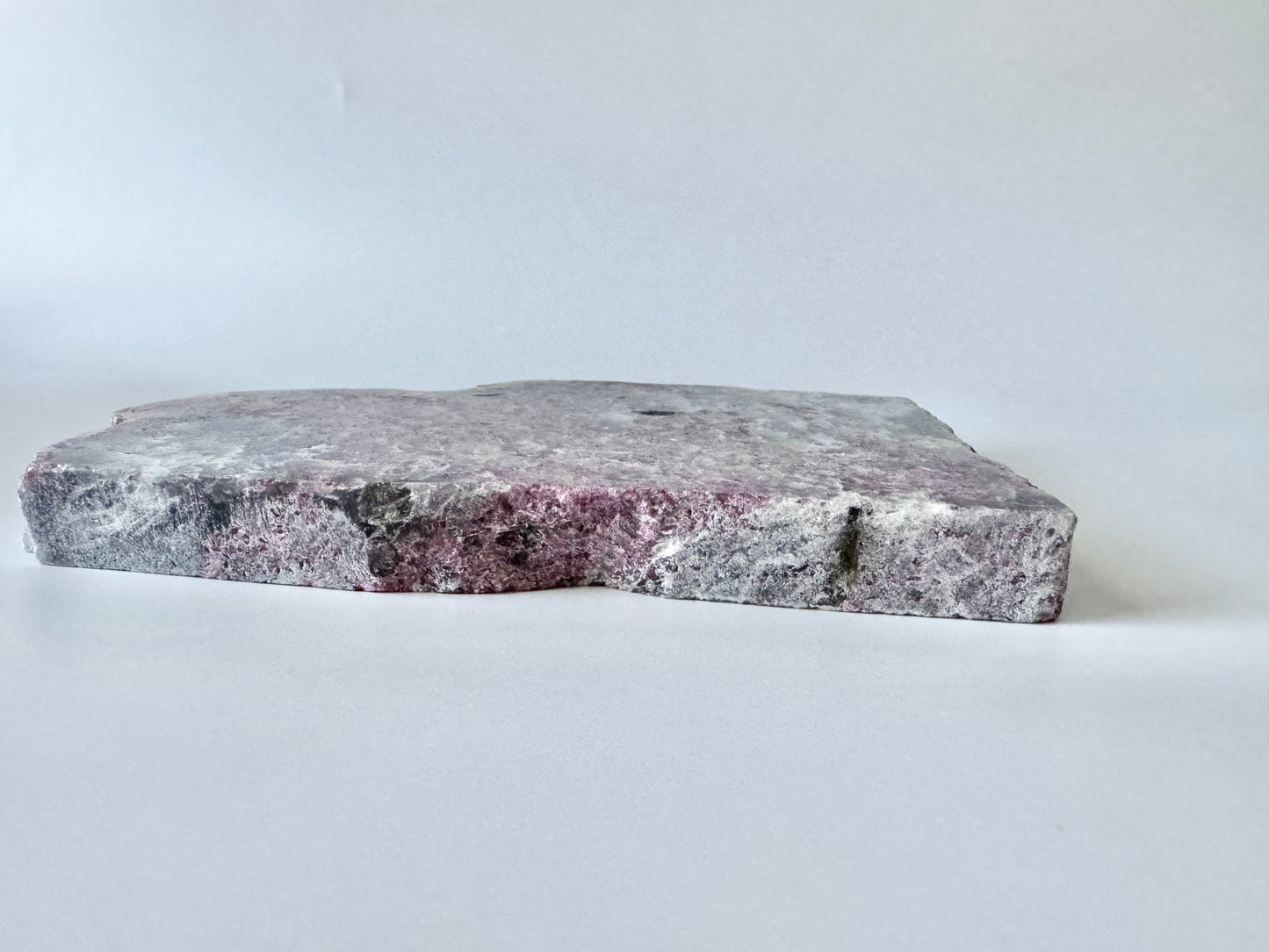 Unicorn Stone Slab, 33.2 oz