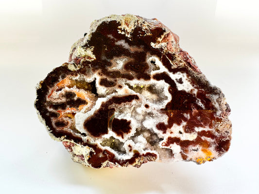 Agate Nodule