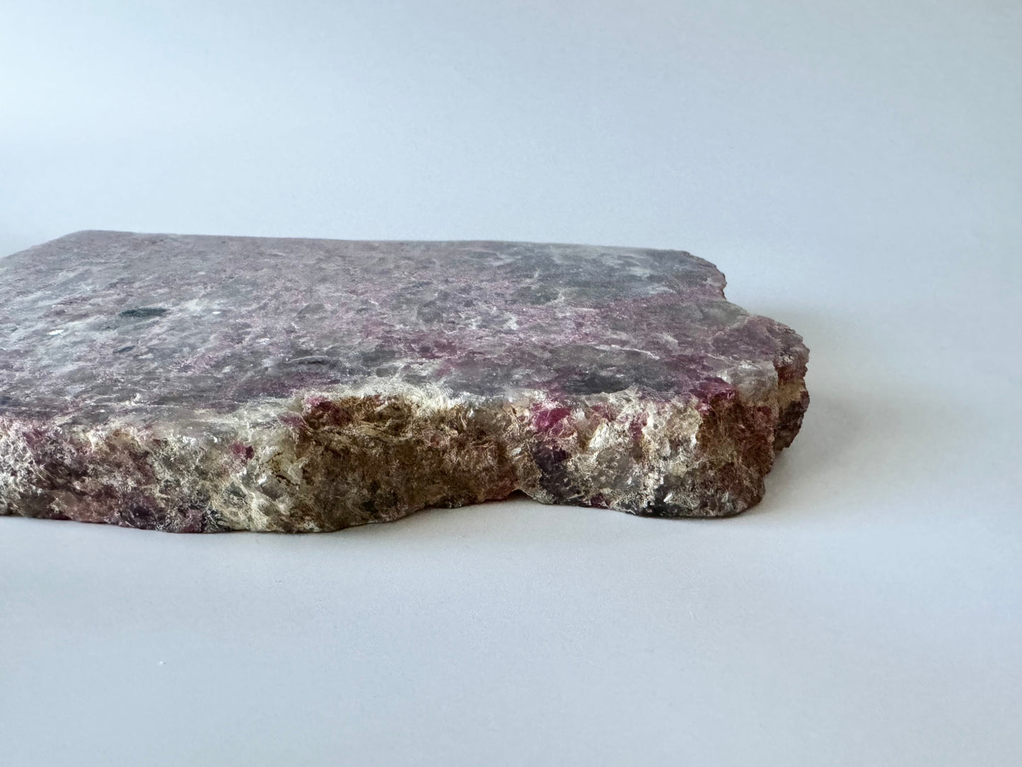 Unicorn Stone Slab, 33.2 oz