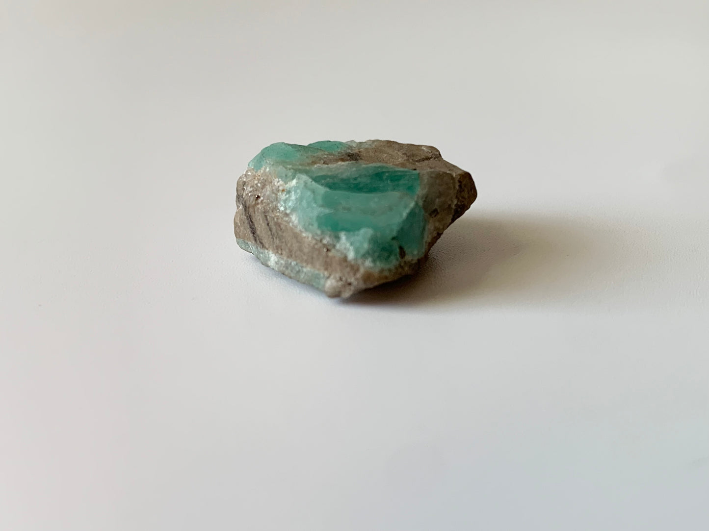 Emerald,Colombia