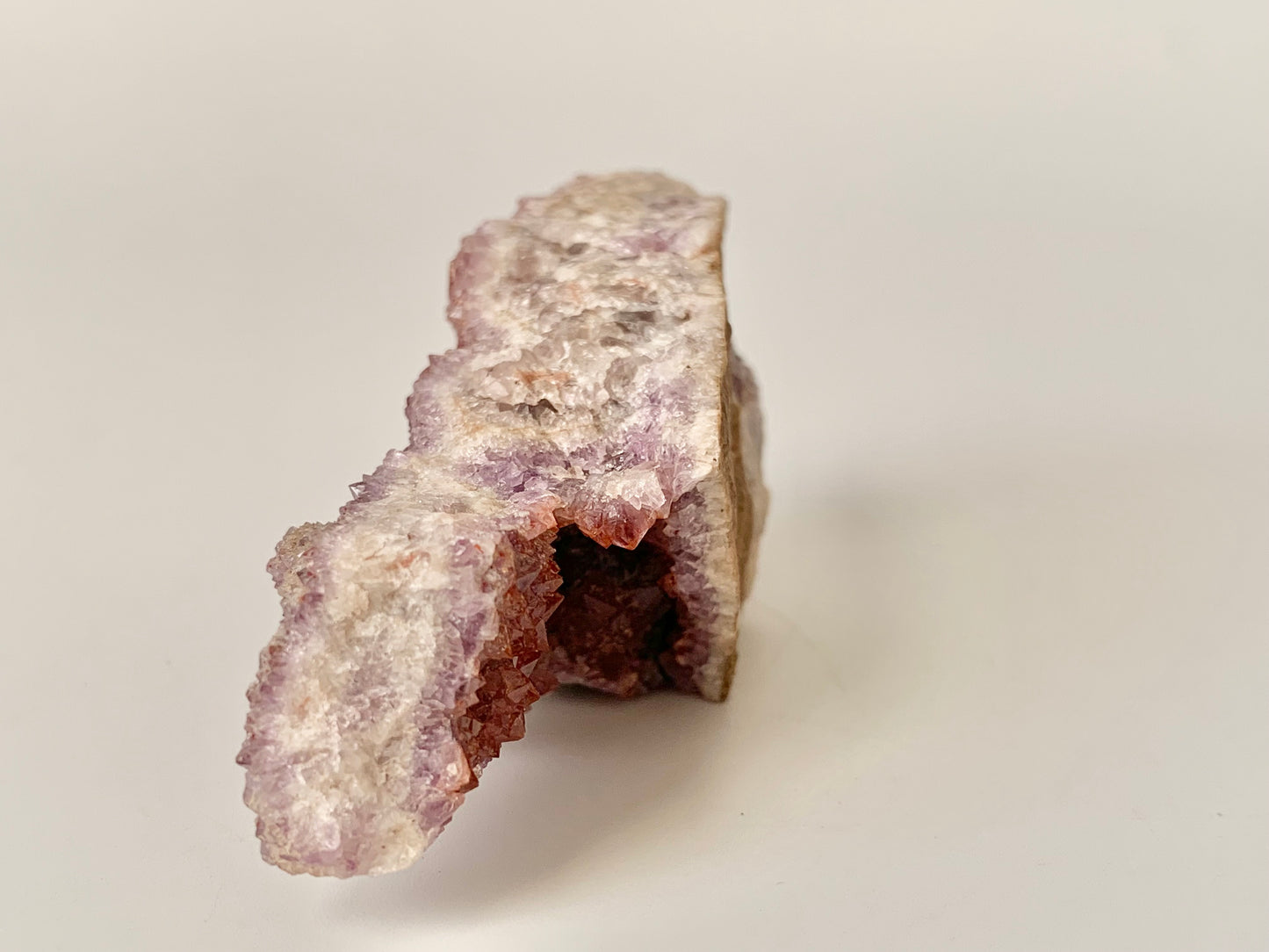 Thunder Bay Amethyst