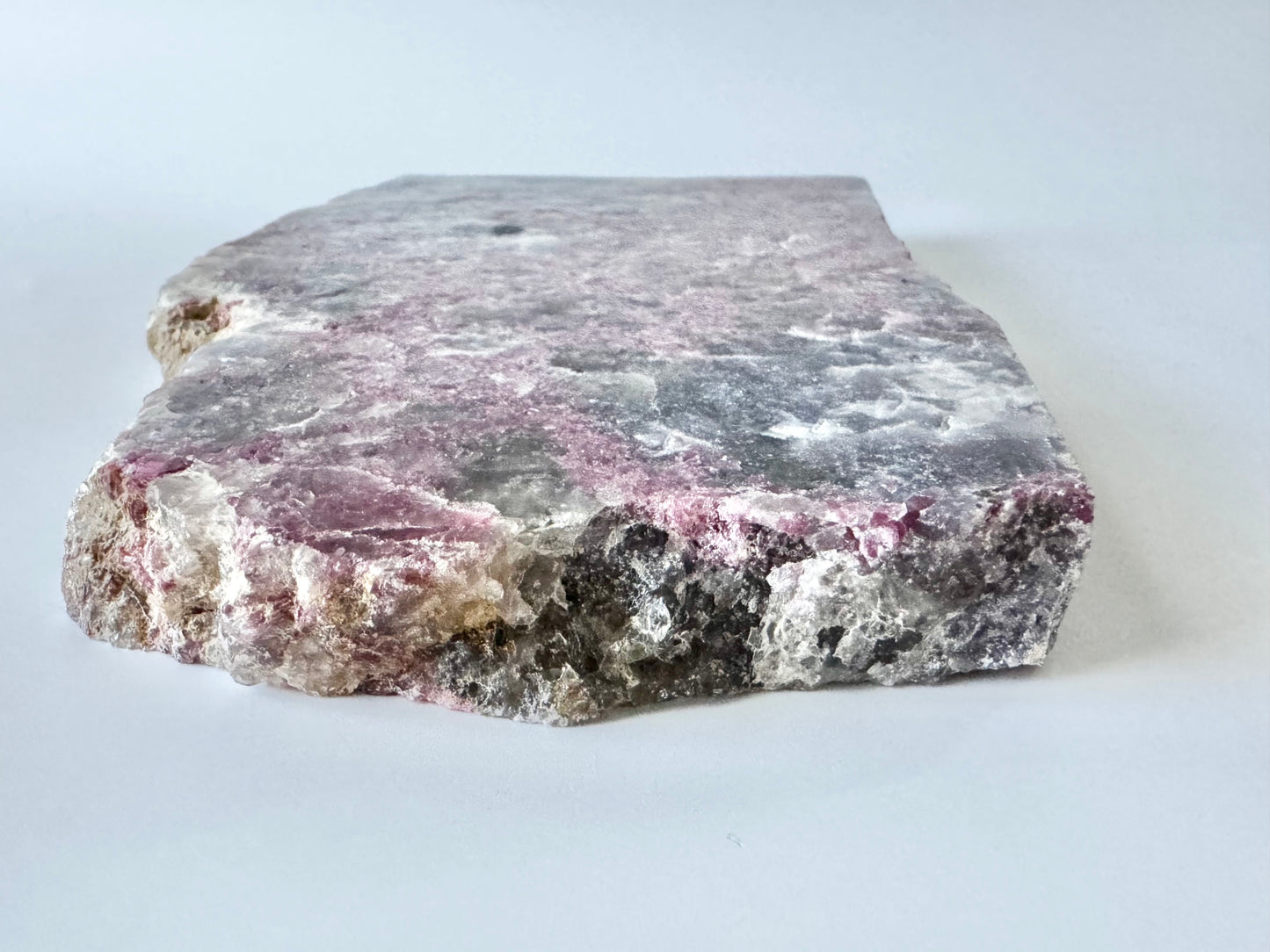 Unicorn Stone Slab, 33.2 oz