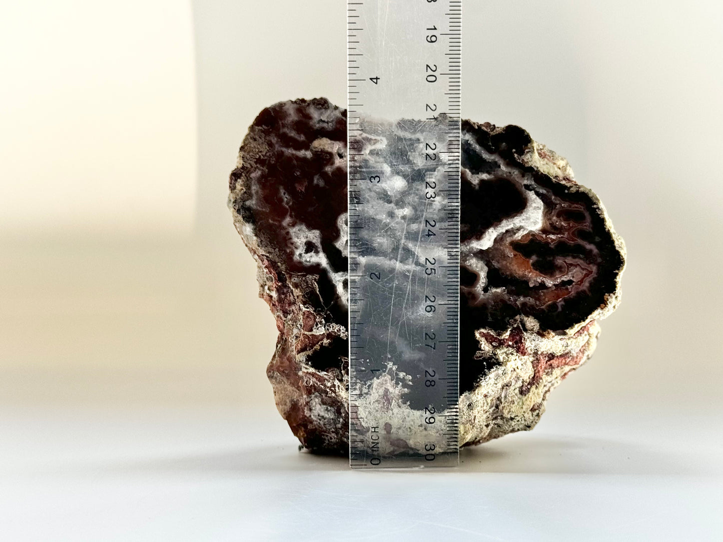 Agate Nodule