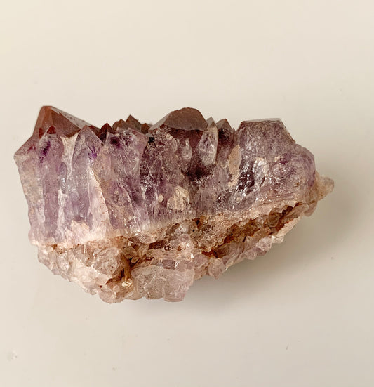 Thunder Bay Amethyst Point—Travelite