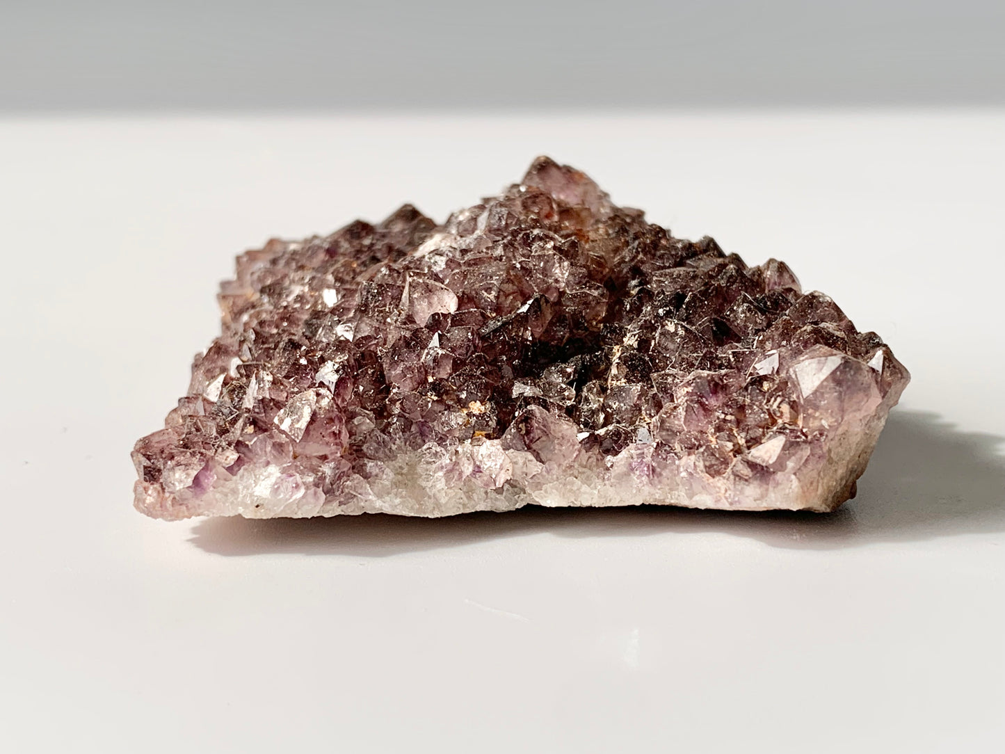 Thunder Bay Amethyst, Medium