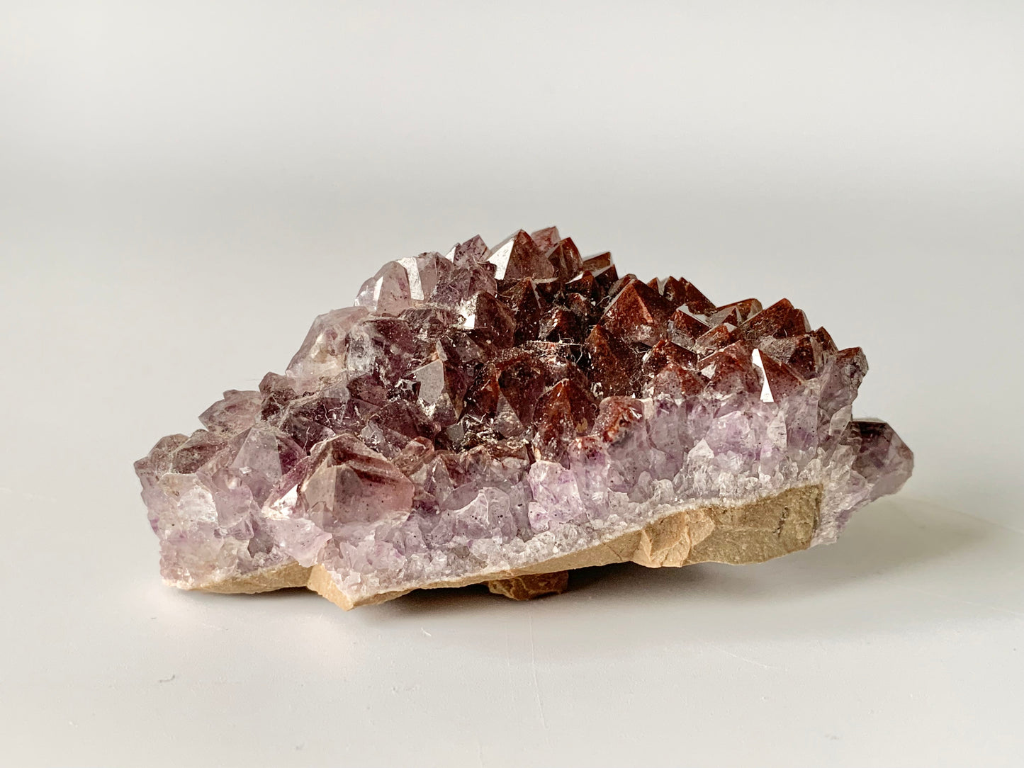 Thunder Bay Amethyst