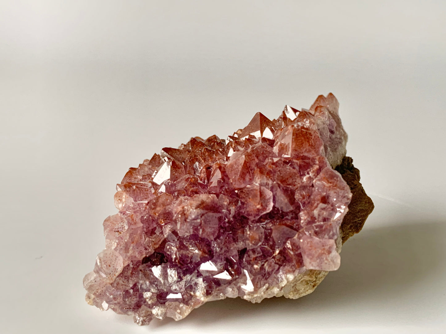 Thunder Bay Amethyst