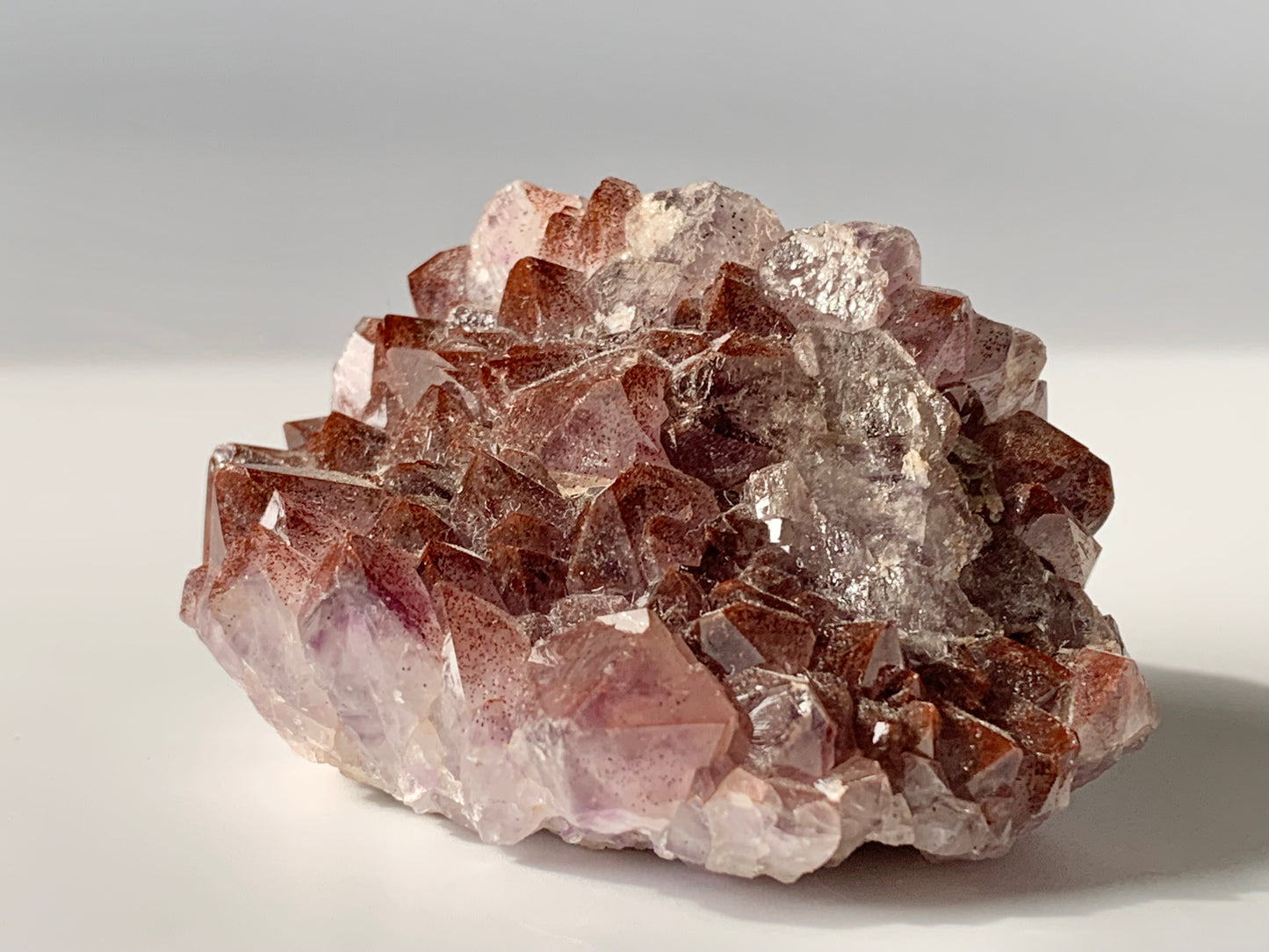 Thunder Bay Amethyst