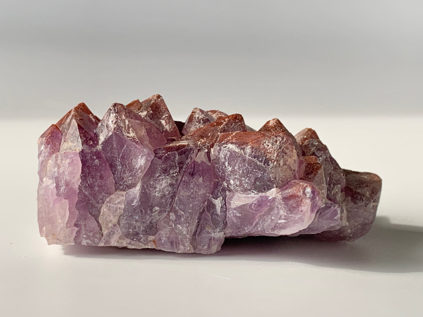 Thunder Bay Amethyst