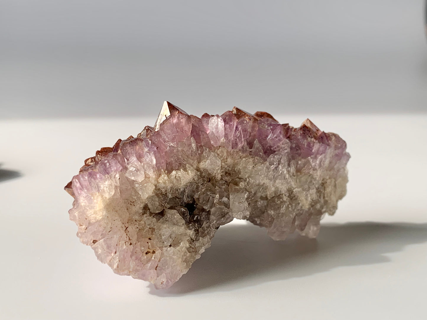 Thunder Bay Amethyst