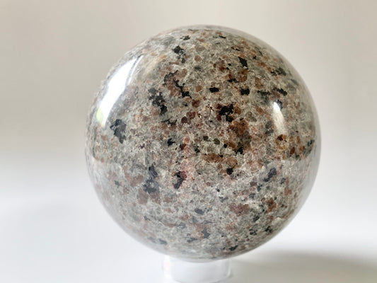 Emberlite Sphere, ~97-99mm