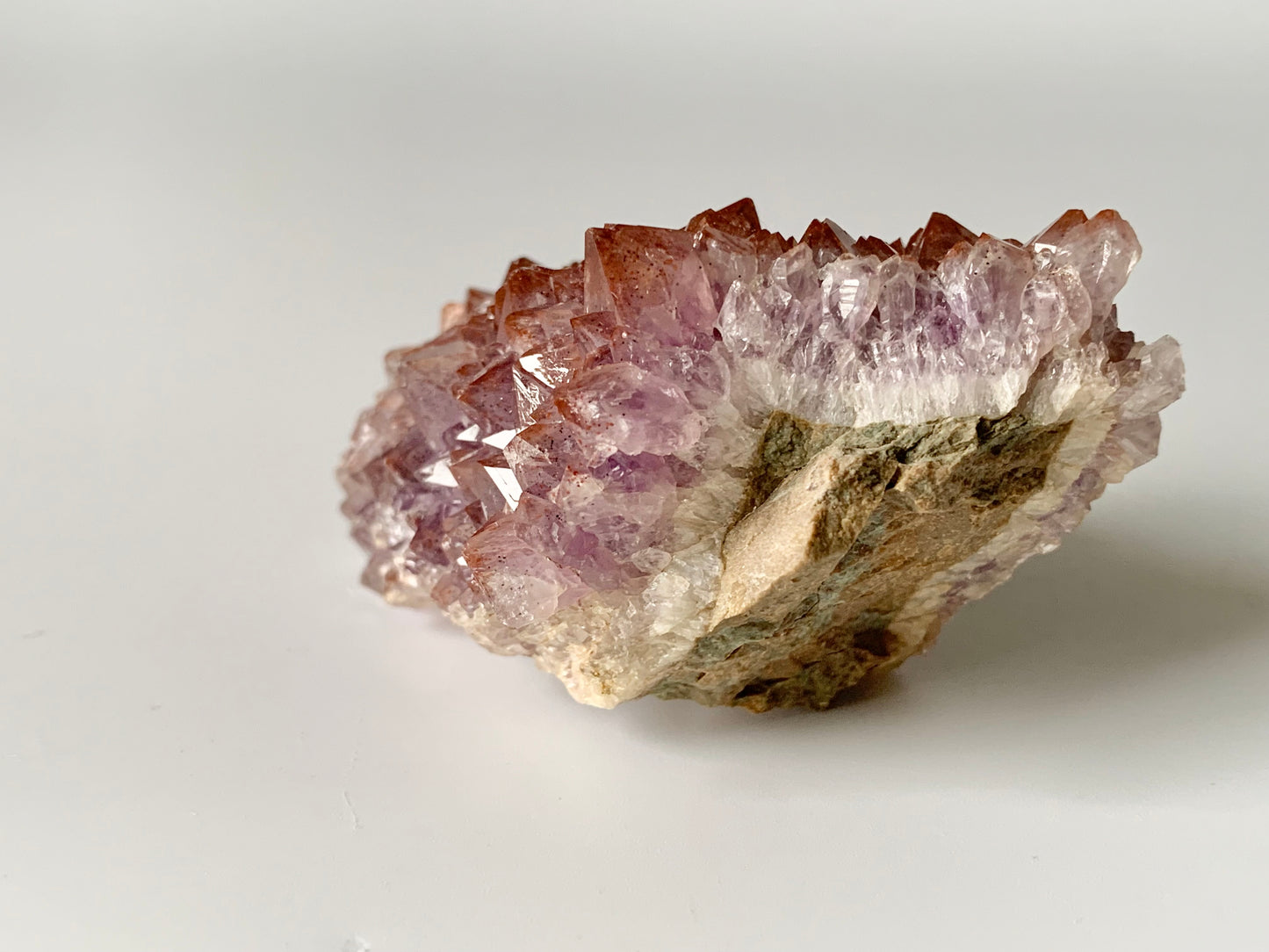 Thunder Bay Amethyst